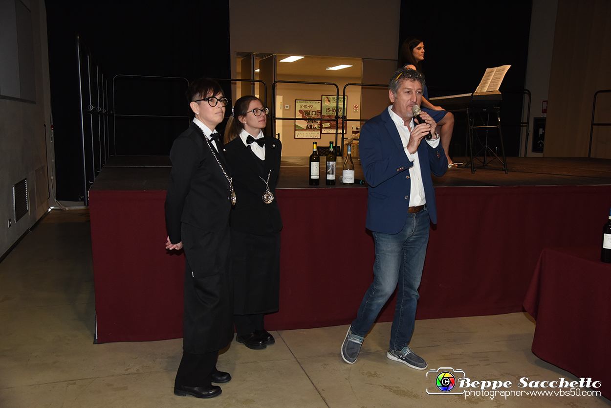 VBS_9645 - Fiera di San Giuseppe 2023 - Degustazione Guidata Vini Colline Alfieri.jpg